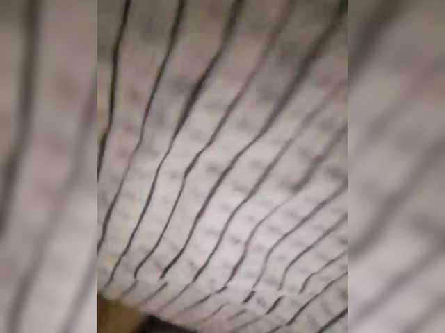 AnalnayaVecheri