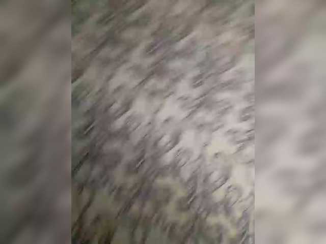  SweetPra chat room