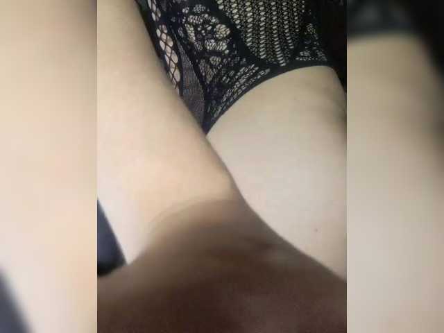 AnalnayaVecheri