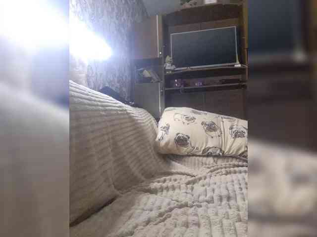 SweetPra Live Webcam on BongaCams