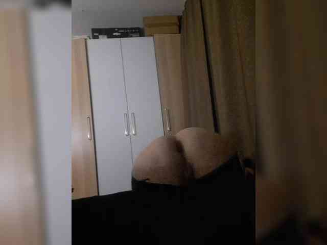 SweetPra