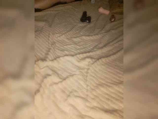 AnalnayaVecherina webcam