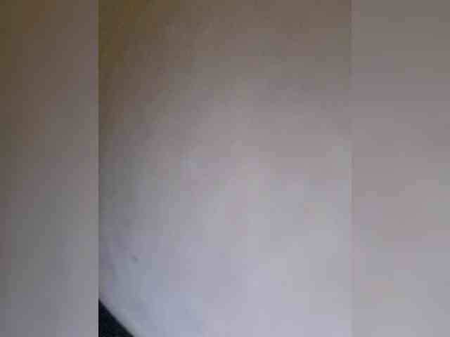 sex video chat SweetPra