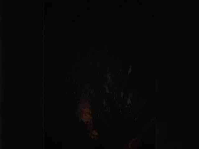 AnalnayaVecherina webcam