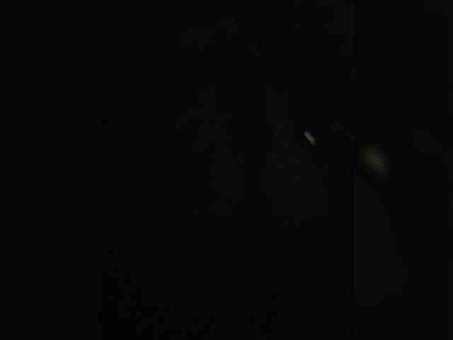 sex video chat SweetPra