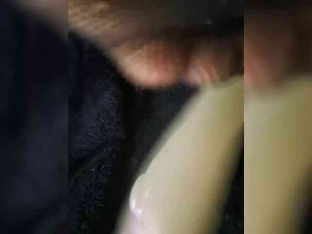 AnalnayaVecherina webcam