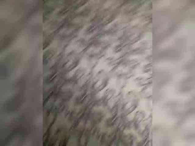 AnalnayaVecherina webcam