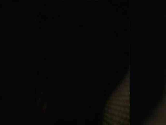 AnalnayaVecherina webcam