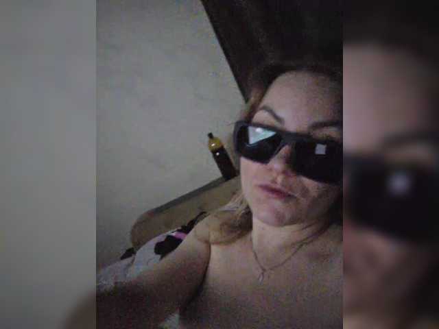 Richard-Milena1