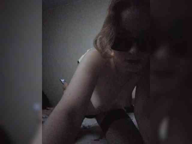 Richard-Milena11 webcam