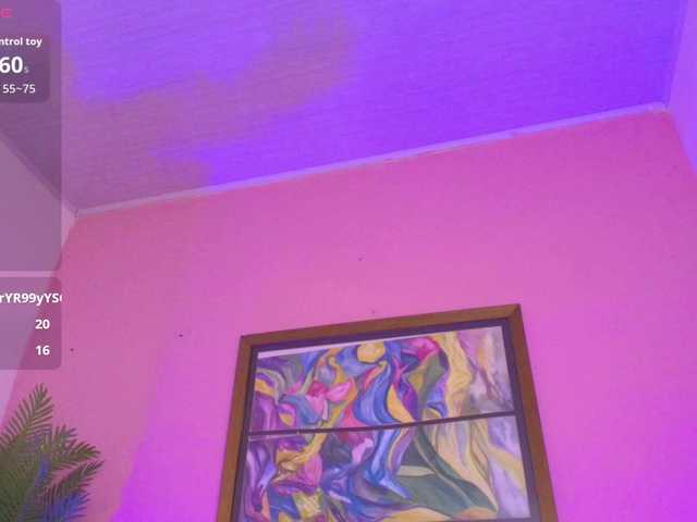 Preview of pammela-smith