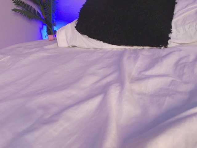 Pammela-smith's BongaCams show and profile