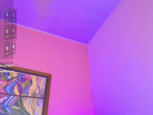 Pammela-smith's BongaCams show and profile