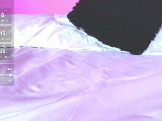 Pammela-Smith webcam