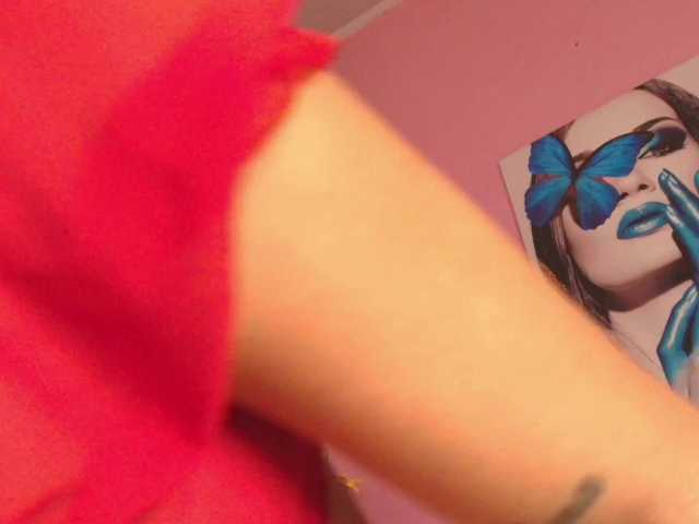 Pammela-smith's BongaCams show and profile