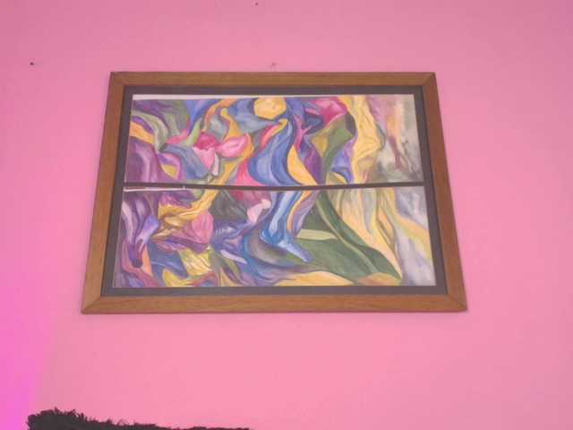 Pammela-smith from BongaCams is Freechat