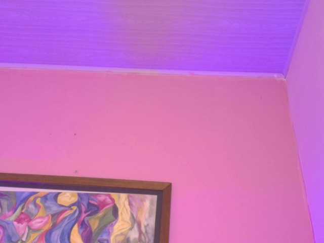 Pammela-smith's BongaCams show and profile