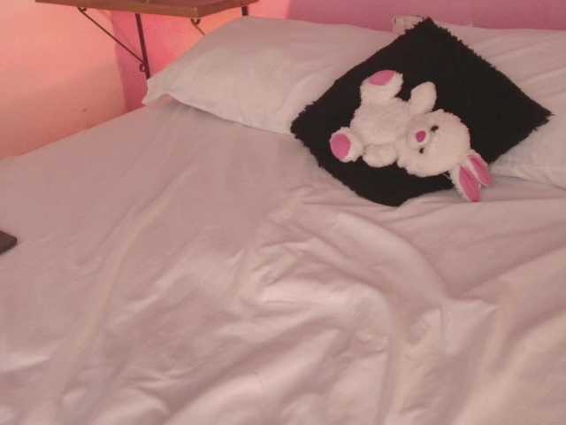 Profile and Statistics for Pammela-smith on BongaCams