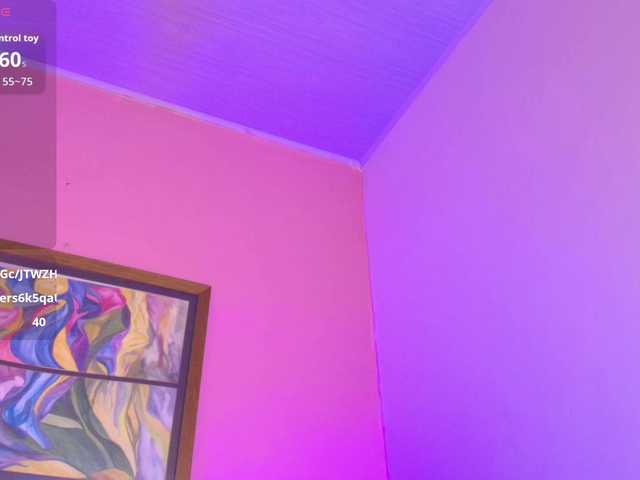 Preview of pammela-smith