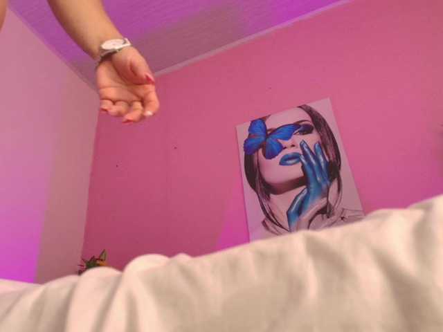 Pammela-smith's BongaCams show and profile