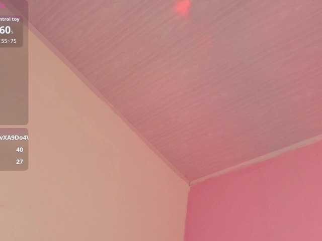 Pammela-smith's BongaCams show and profile