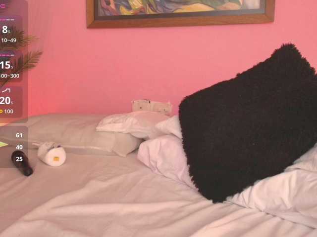 Pammela-smith's BongaCams show and profile