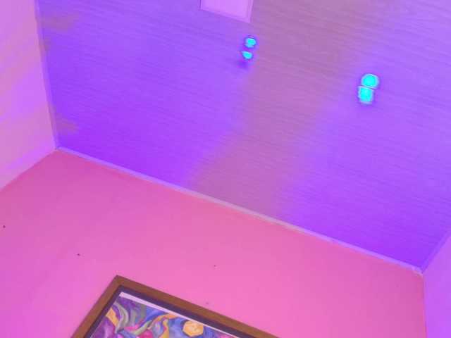 Preview of pammela-smith