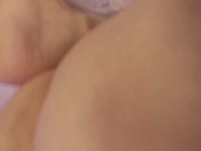 Pammela-smith's BongaCams show and profile