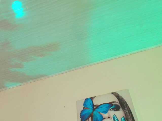 Pammela-smith Live Cam on BongaCams