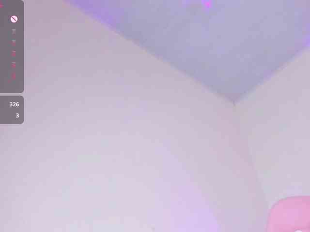 Pammela-Smith webcam