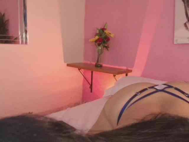 Pammela-Smith webcam