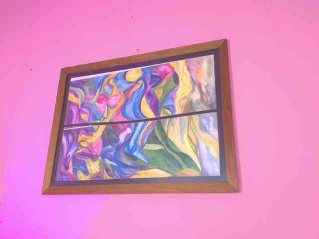 Pammela-smith Pammela-smith