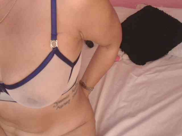 Pammela-Smith webcam