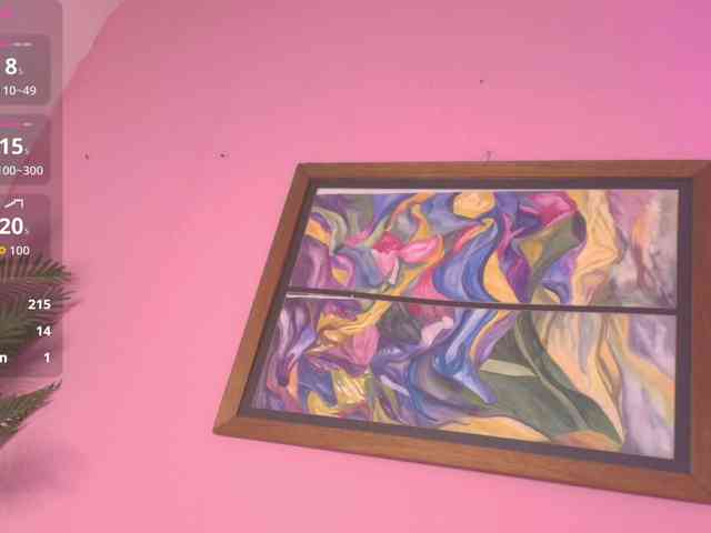 Pammela-smith Pammela-smith