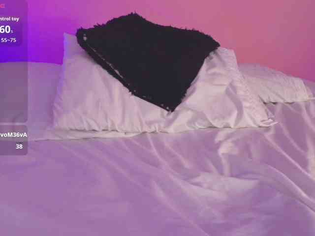 Pammela-smith Pammela-smith