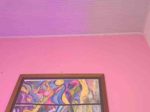 Pammela-smith Pammela-smith