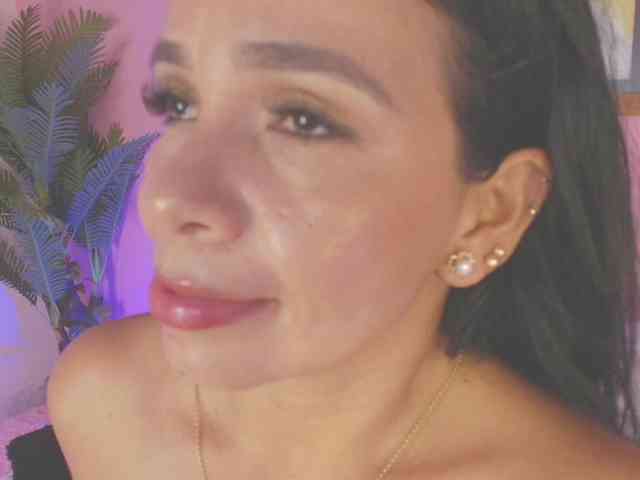 Pammela-Smith webcam