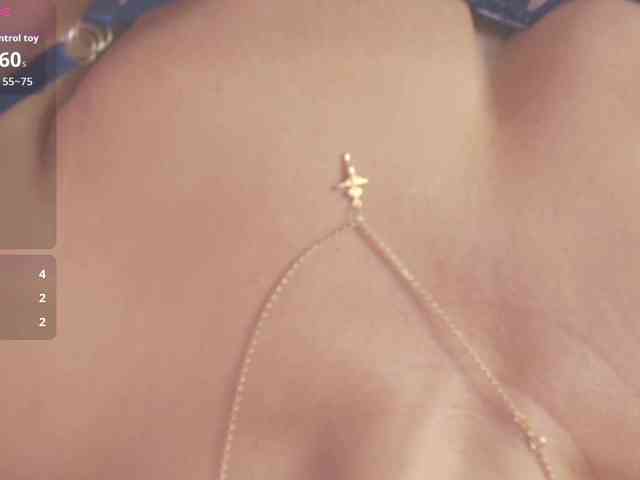 Pammela-smith Pammela-smith