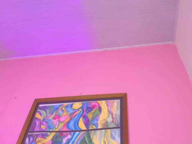 Pammela-smith Pammela-smith