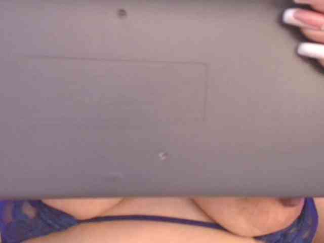 Pammela-Smith webcam