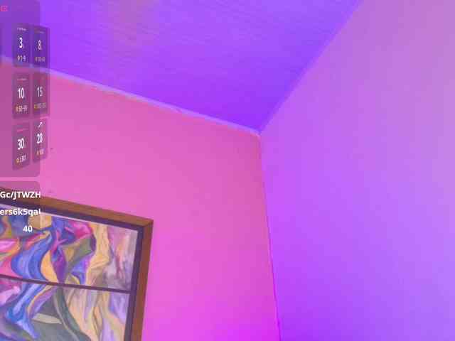 Pammela-smith Pammela-smith