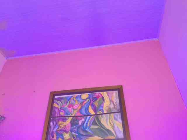 Pammela-smith Pammela-smith