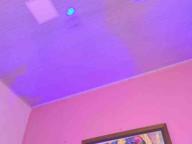 Pammela-smith Pammela-smith