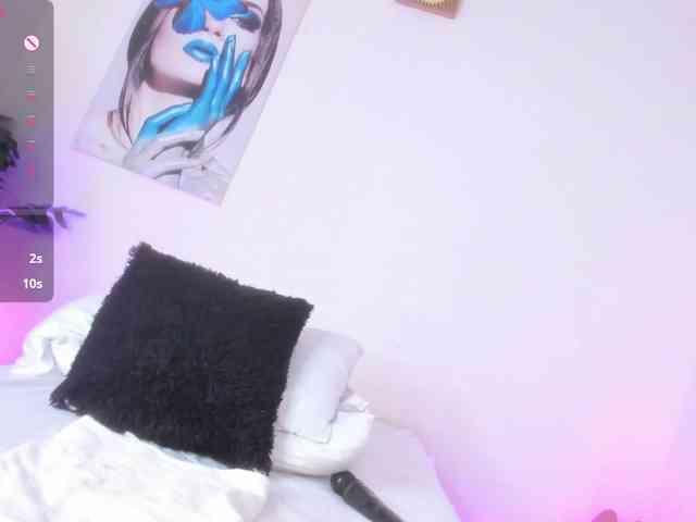 Pammela-Smith webcam