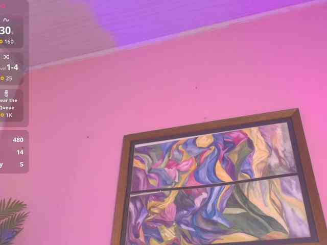 Pammela-smith Pammela-smith