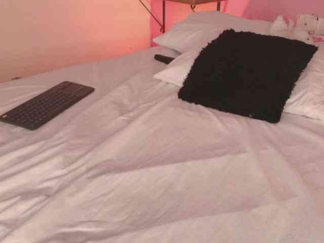 Pammela-Smith webcam