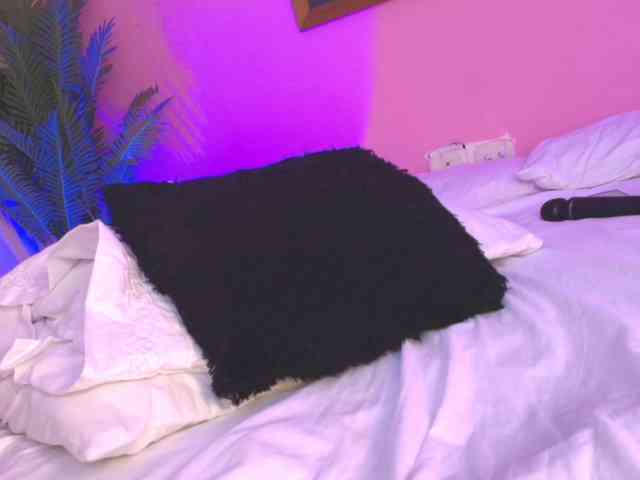 Pammela-Smith webcam