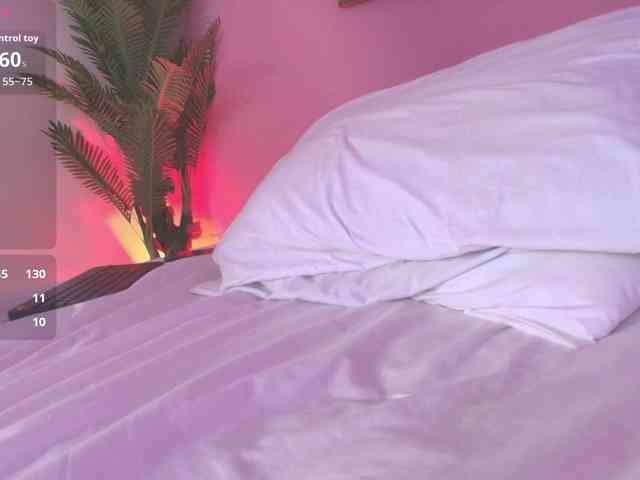 Pammela-Smith webcam