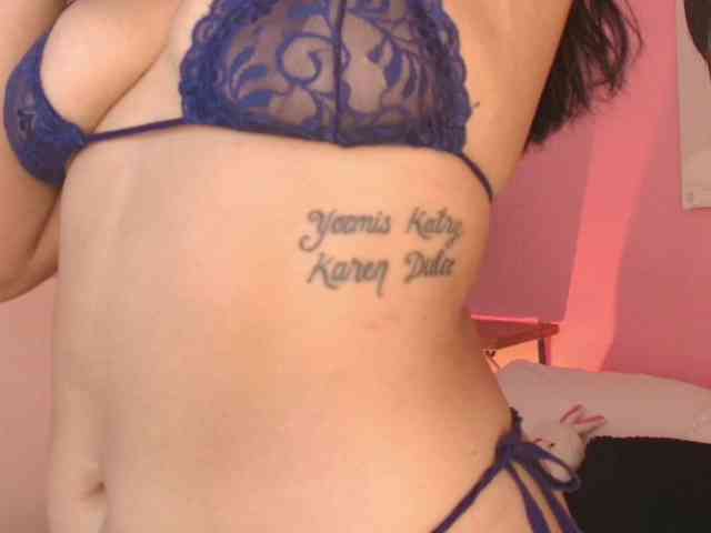 Pammela-smith Pammela-smith