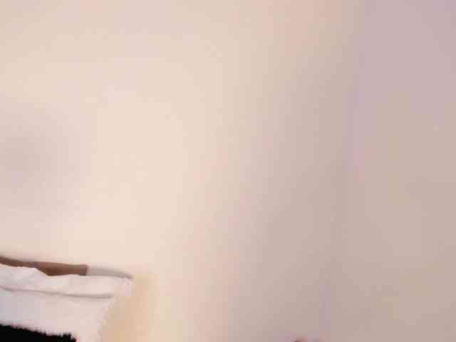 Pammela-Smith webcam
